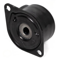 Porsche 911/Boxster/Cayman 2005-2008 Remspännare - Multirem OE-Cult